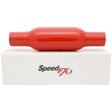 Auspuffbomben - Exhaust Bomb  2 Cherry Bomb